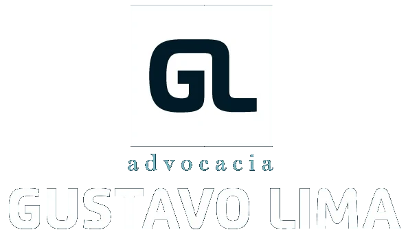 pic-logo-advgl (1)